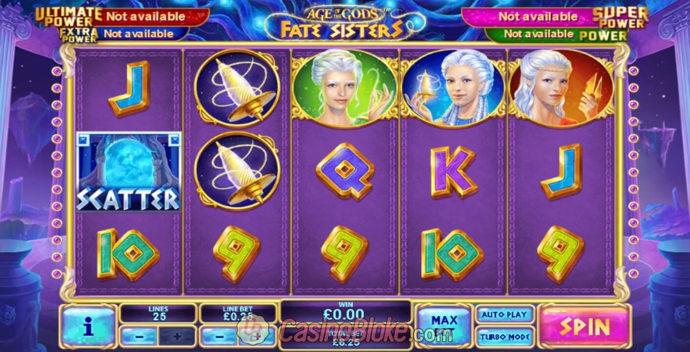 Age-of-the-Gods-Fate-Sisters-SS1