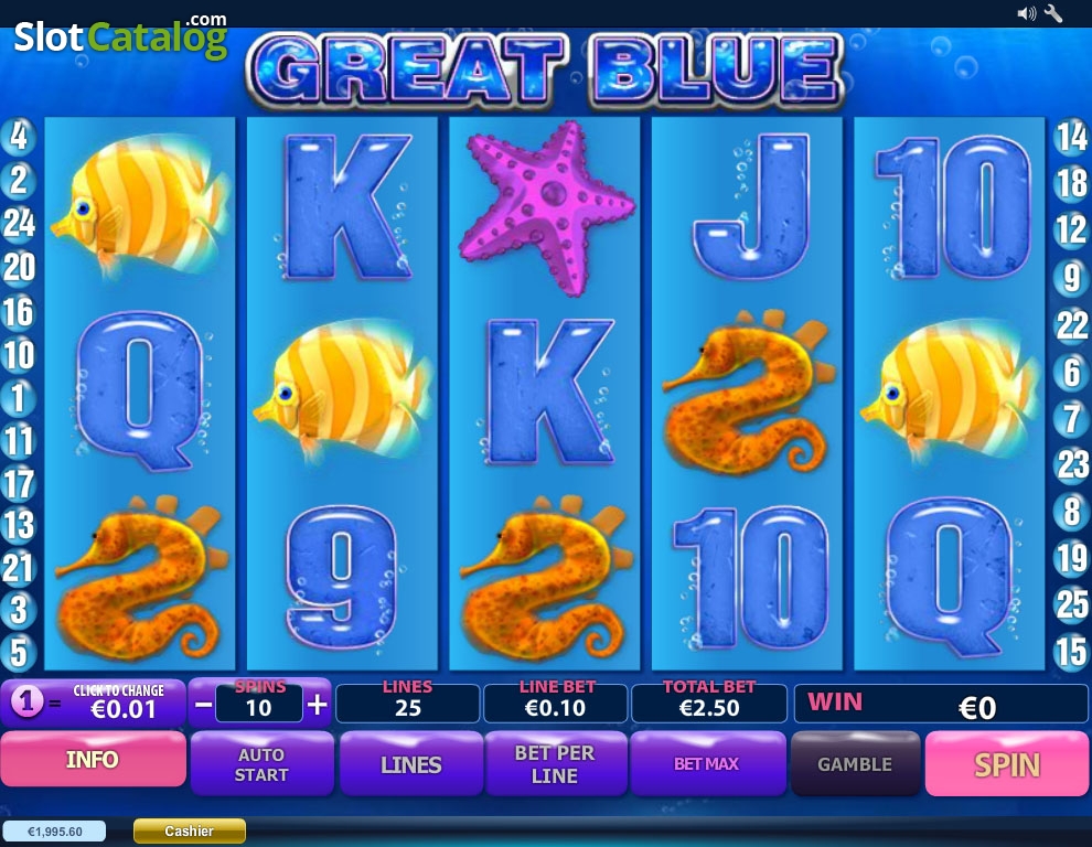 Great-Blue-5