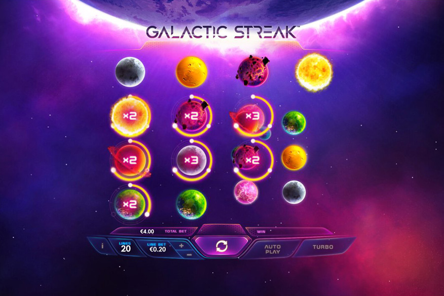 galactic-streak-slot-review