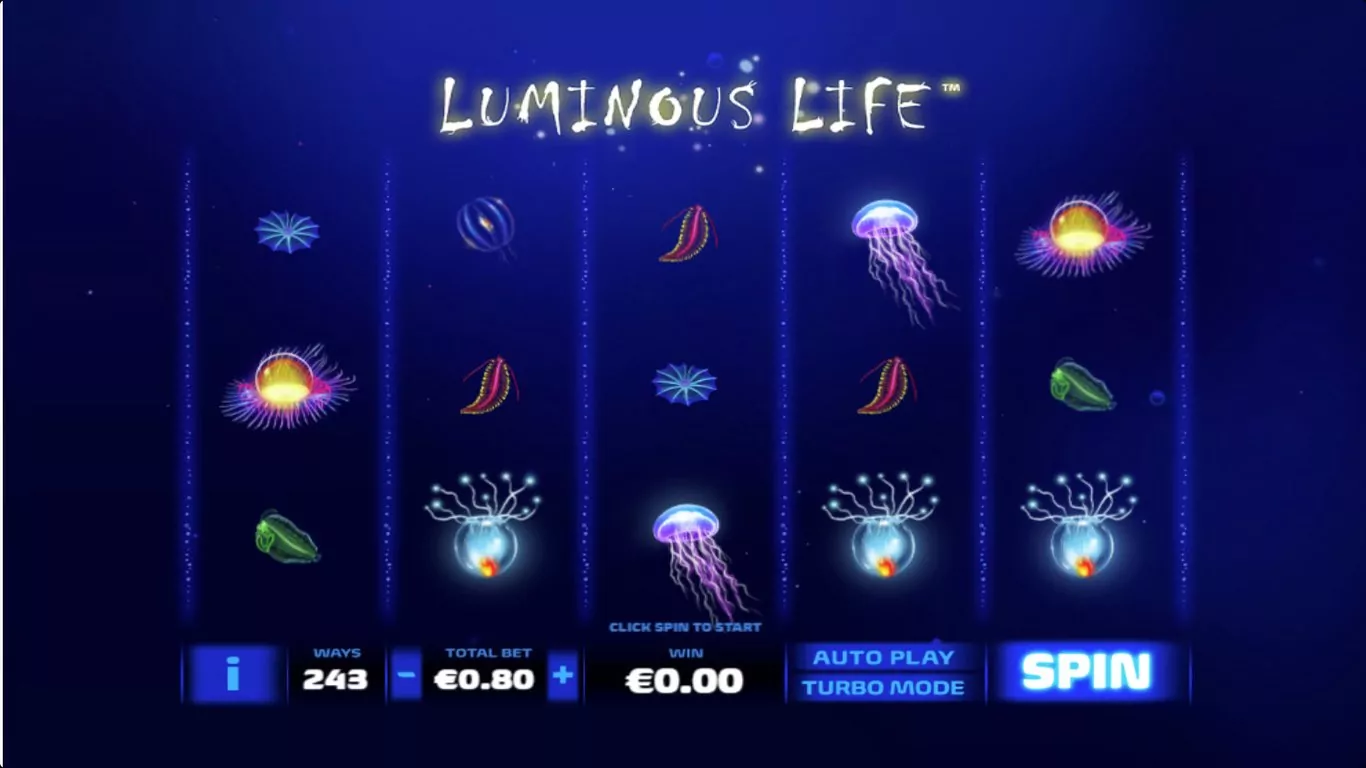 luminous-life-1